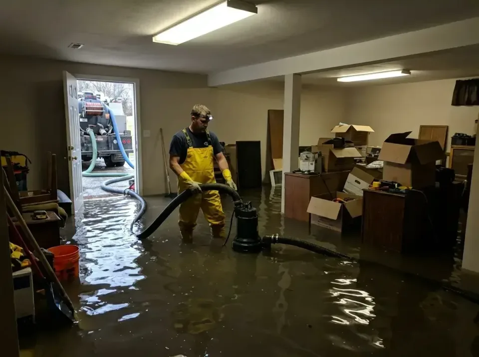 basement-burst-pipe-flooding-a-001 — frequently asked questions, 24-Hour Water Damage Restoration Services in Brigham City,…